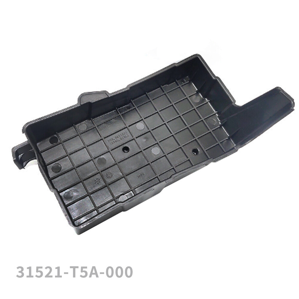 Battery Tray Lower Box Bracket 31521-T5A-000 For 2015-2017 Honda Fit