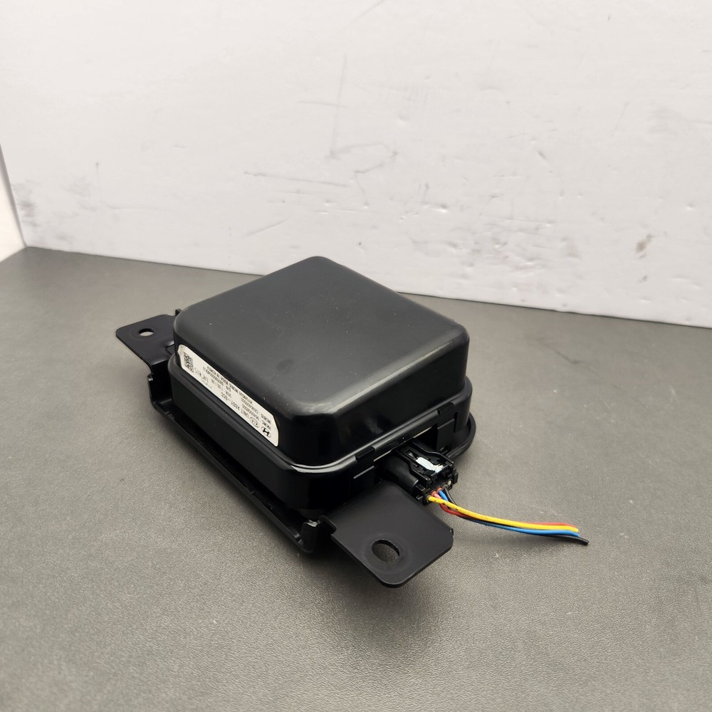 Kia CONTROL UNITS MODULE CONTROLLER CONTROL UNIT RADAR SENSOR C596400560 OEM