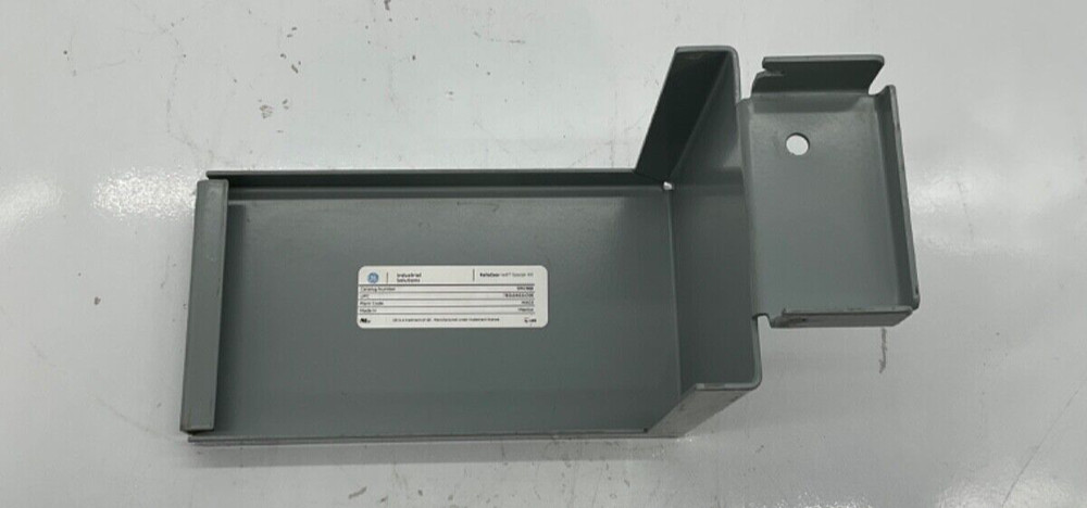 NEW ABB SR03BB RELIAGEAR BRACKET