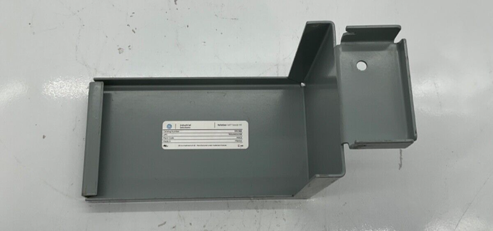 NEW ABB SR03BB RELIAGEAR BRACKET