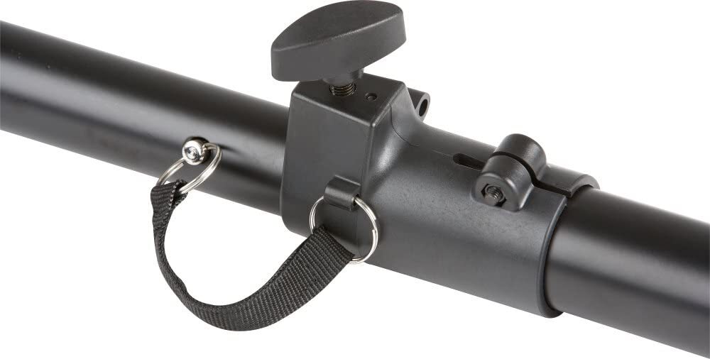 Mackie SPM200 Speaker Mounting Pole