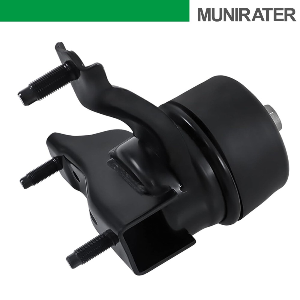 Engine Mount for Camry L4 2.5L Automatic Trans 2012-2016 1236236051