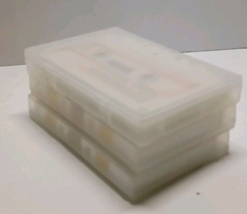 Processor Technology 8080 Developer Software Lot – Assembler, Editor, Simulator