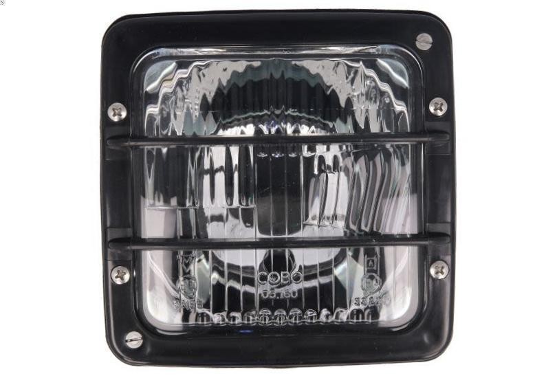 Headlight COBO 1014415
