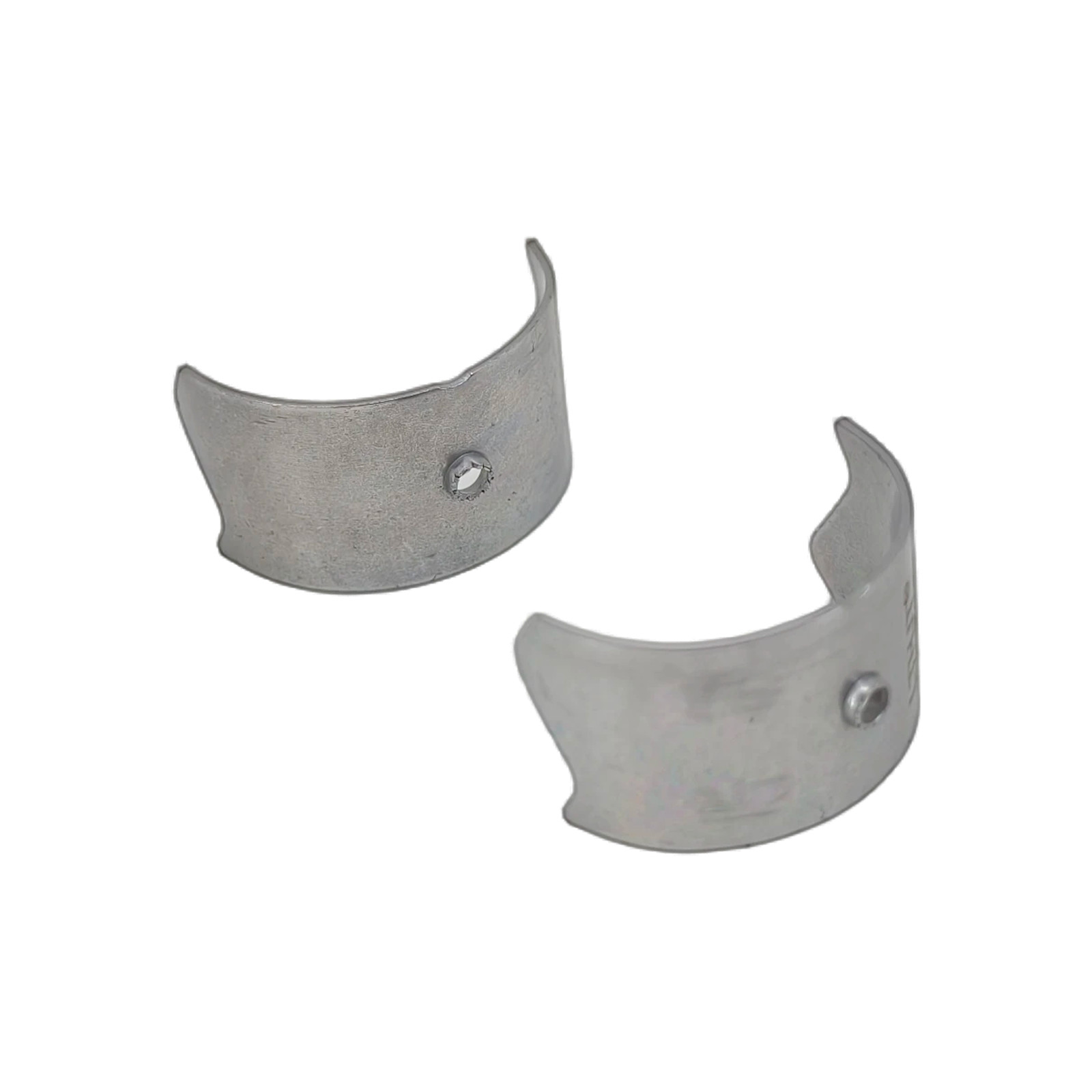 11377589883 Valvetronic Eccentric Shaft For BMW 135i 335i 435i X1 X3 X5 N55 3.0L