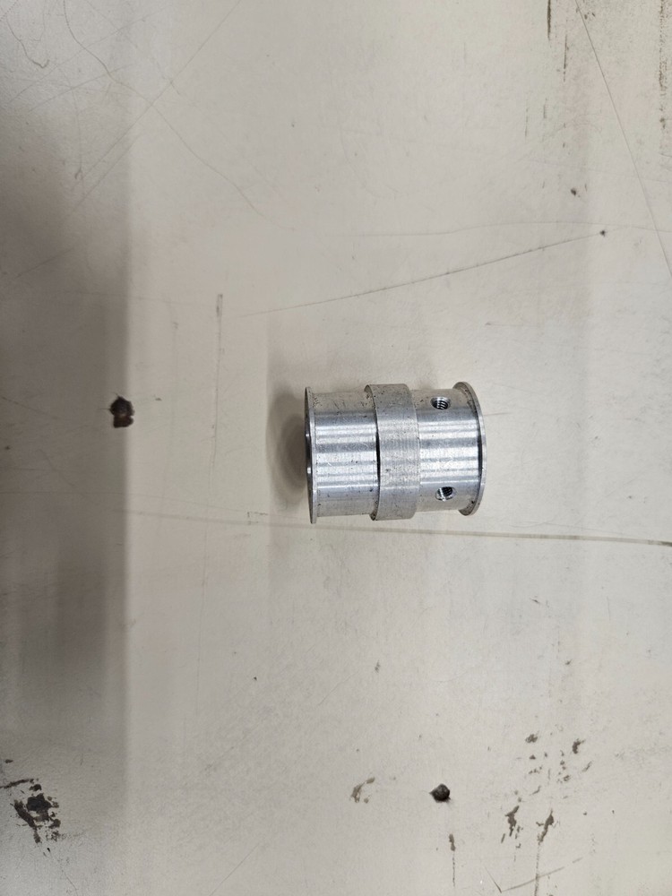 Lectra vector 2500 Sharpening driving pulley VT-25