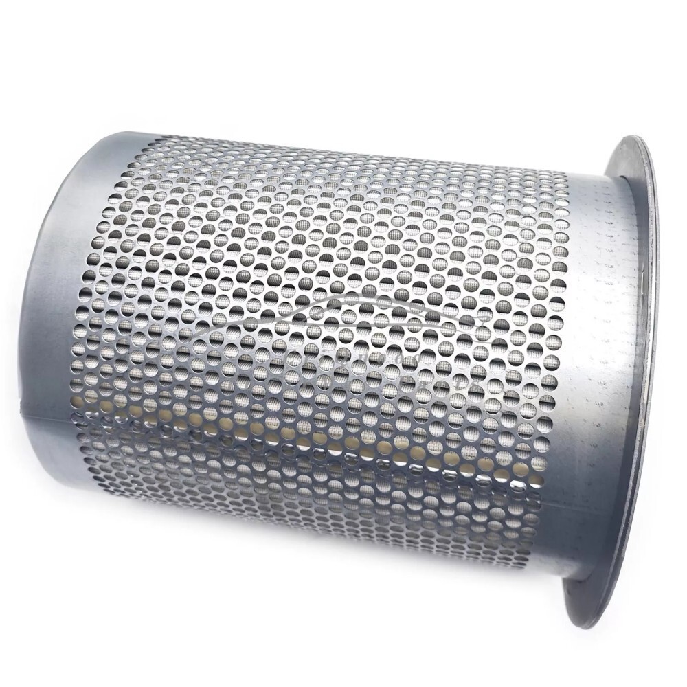 Separator Element for Ingersoll Rand Part 36723666 Replacement Part