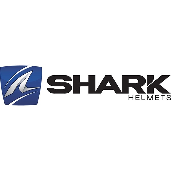 SHARK VISION-R CLEAR PINLOCK ANTI FOG INSERT