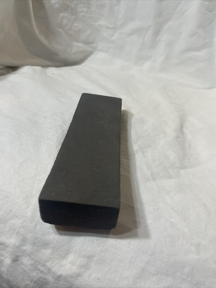 Vintage Sharpening Stone