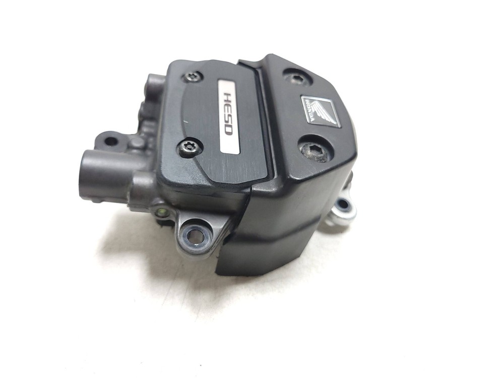 2004 - 2007 Honda CBR1000RR Steering Stabilizer HESD OEM