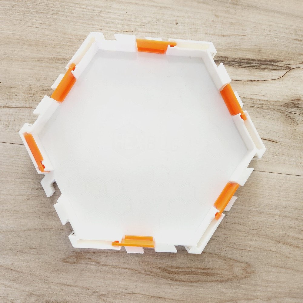 Hexbug Nano Habitat Cell