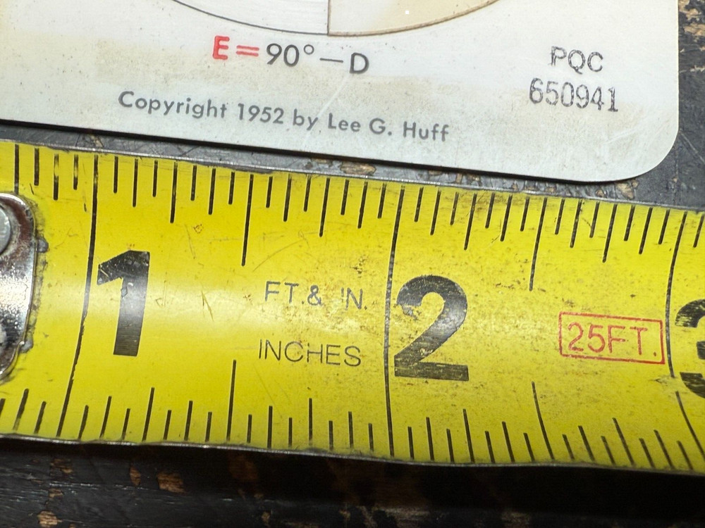 Trig-Aid Simplified Trigonometry