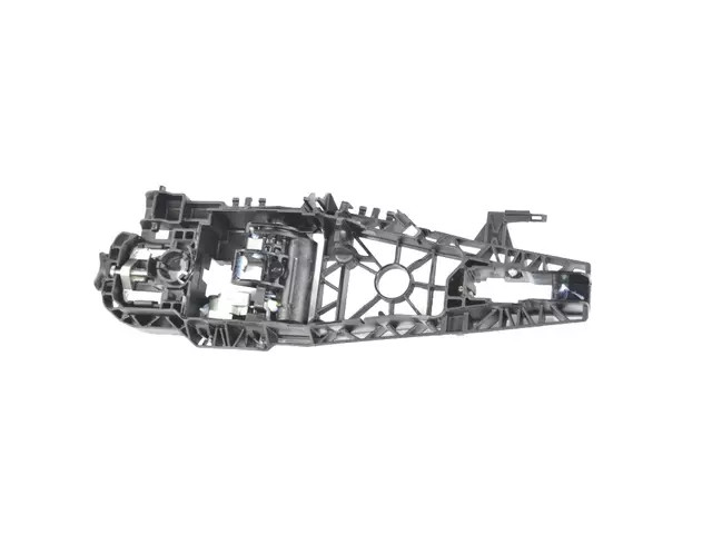 Genuine Mopar Door Handle Bracket Right 68419580AA