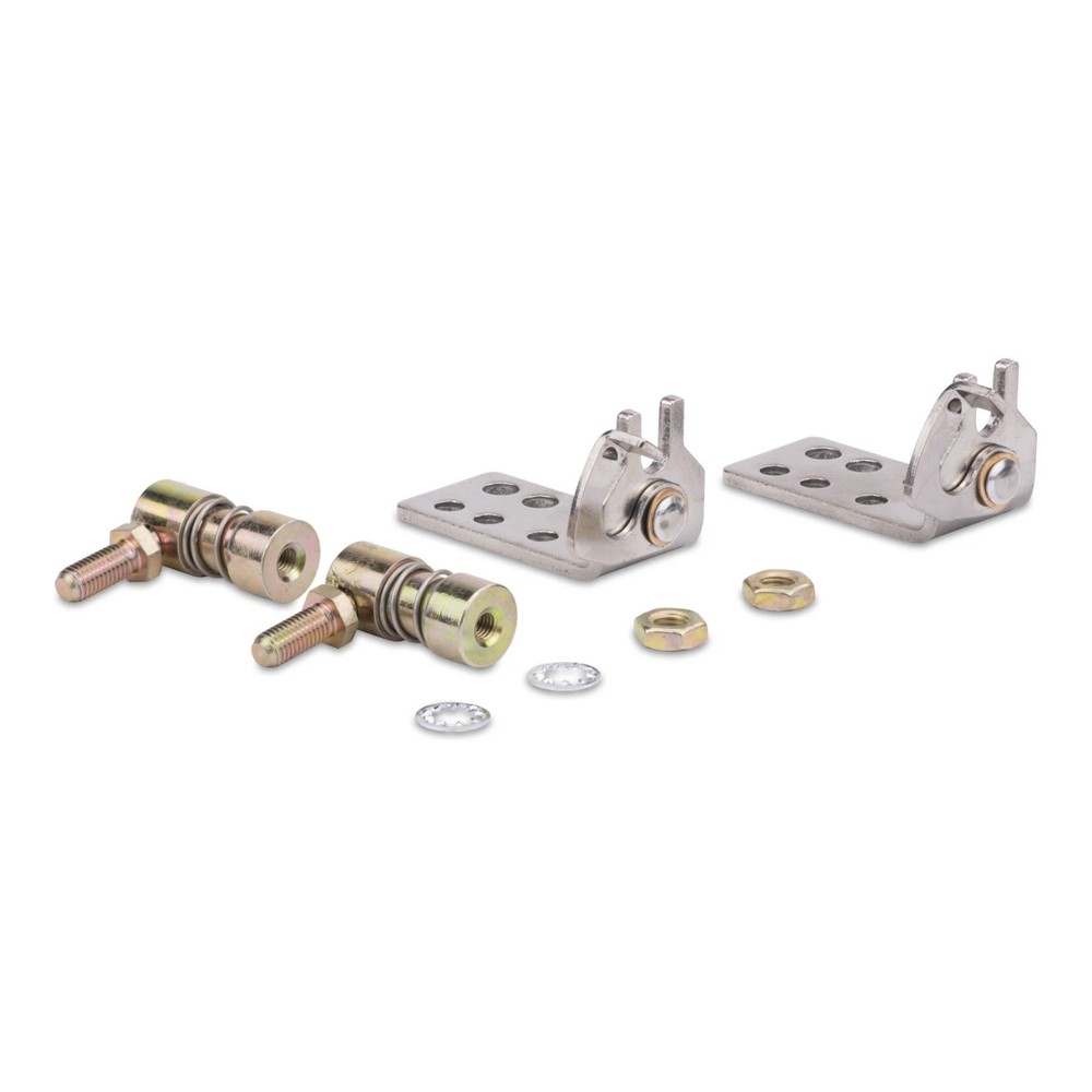 Dometic CA27024P Inboard 3300/33C Cable Connection Kit