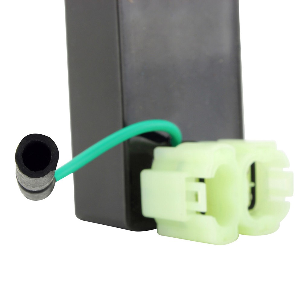 RMStator High Performance CDI Box RM02110