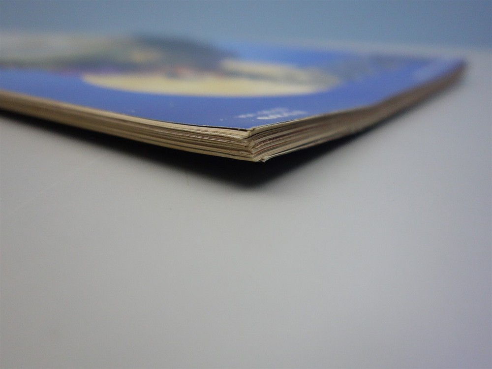 Dragon Magazine: Issue # 139 (TSR)