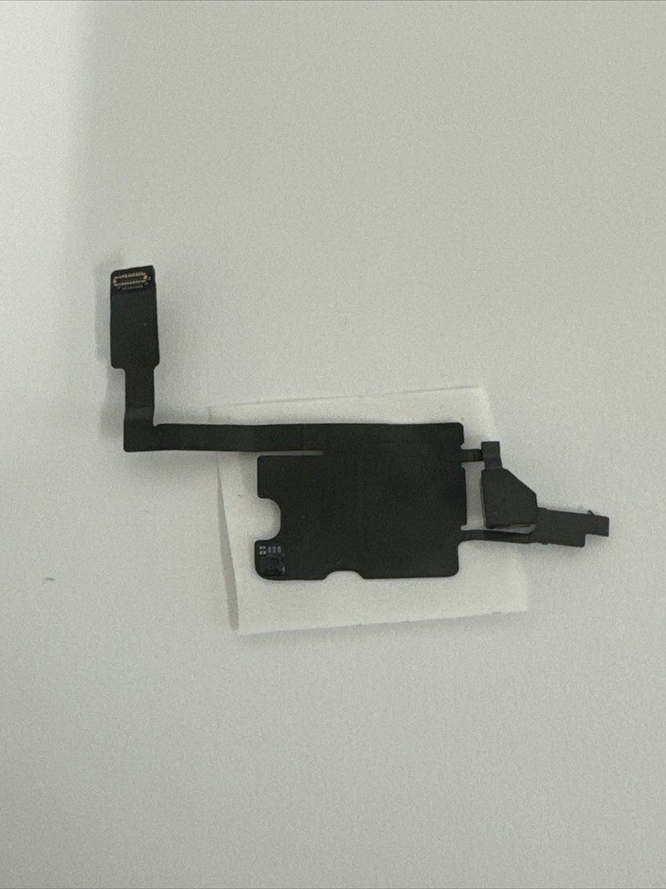 iPhone 14 Pro Max Spec Ear Speaker Replacement Proximity Sensor Flex Cable OEM