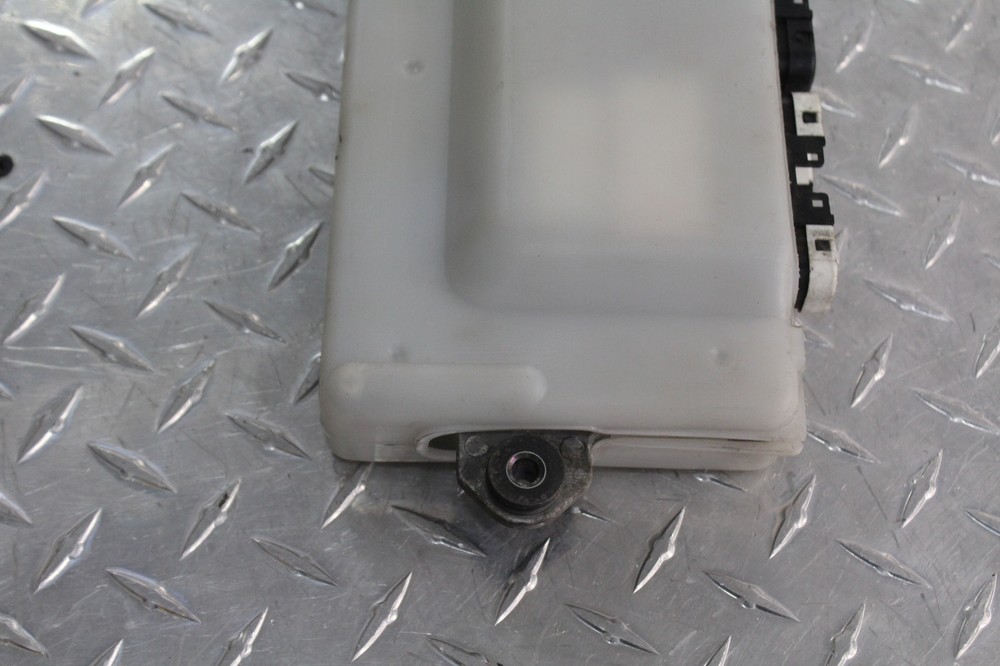 1994 HONDA ST1100A ABS ABS PUMP UNIT COMPUTER CONTROL MODULE