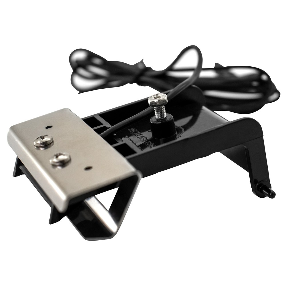 IMM Ice Thickness Sensor Switch Replacement for Scotsman Ice Machines