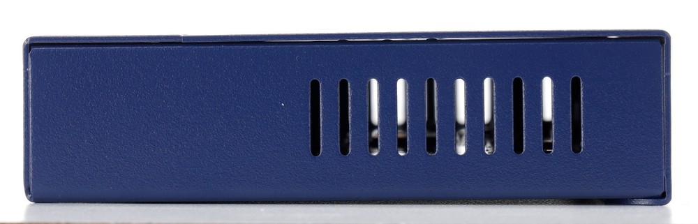 Waves SuperRack SoundGrid One-C Server Combo