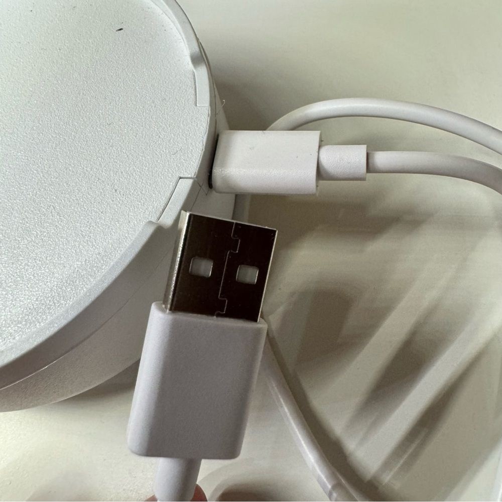 Tech8 USA Hypnotic USB Mouse Mover Device, Undetectable Mouse Jiggler PC Mac