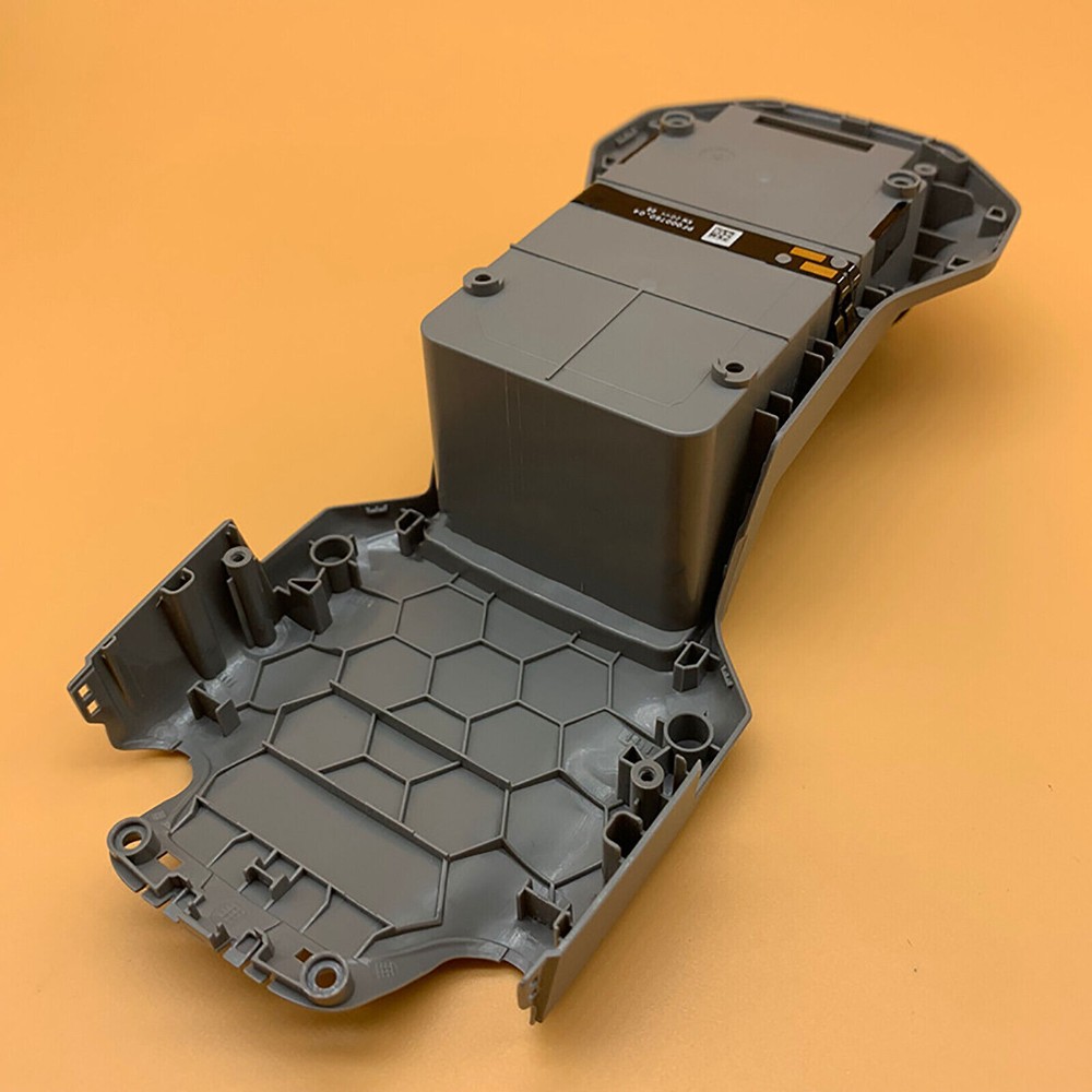 Lower Cover Middle Frame Upper Shell Assembly Set for DJI Mavic air 2s Drone