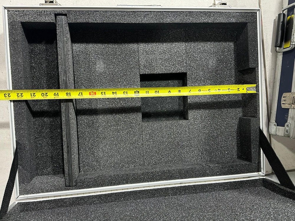 Unbranded Assorted Cases #2844 (One)THS