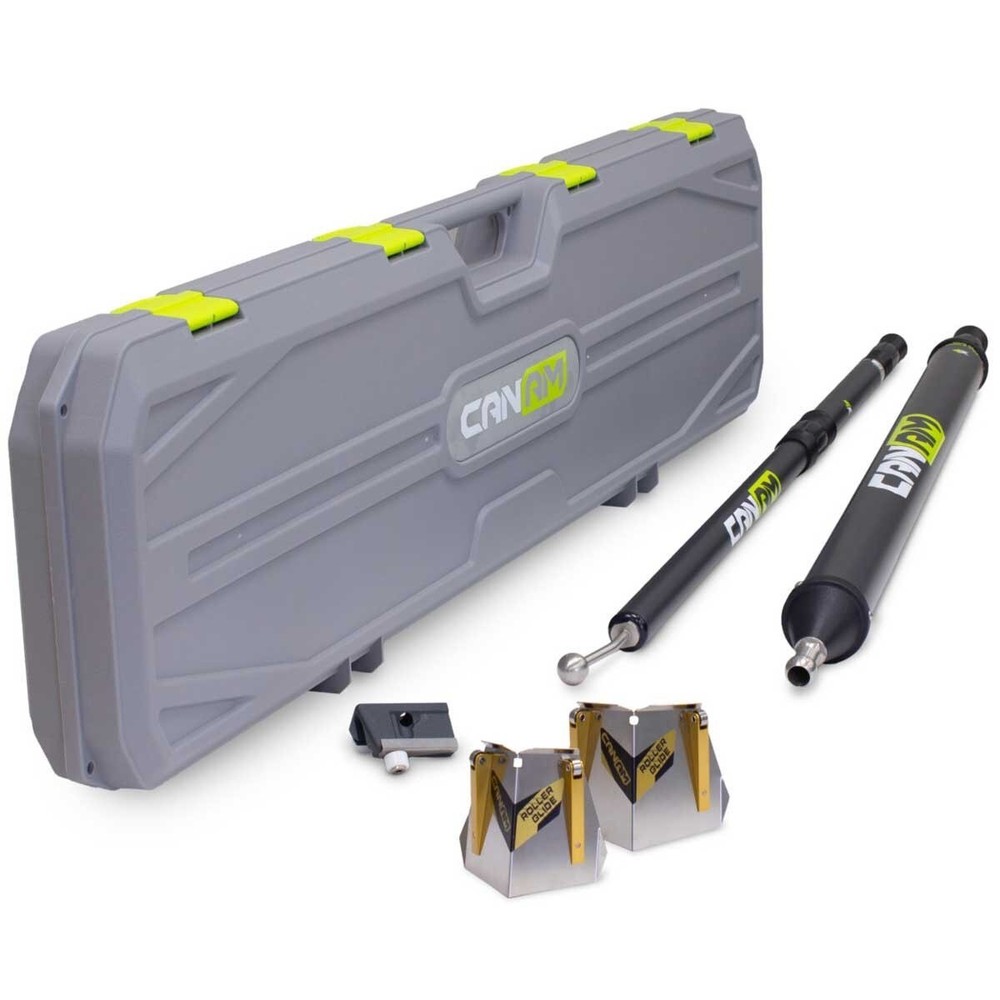 drywall taping tools set