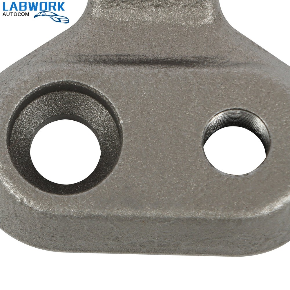 COMPLETE FOR BARRETO SG30 STUMP GRINDER TEETH KIT