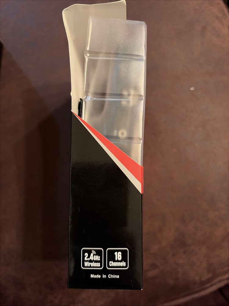 Neewer FC-16 Camera Flash Trigger For Nikon