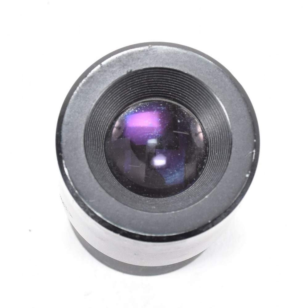 Unitron WF10X Microscope Eyepiece