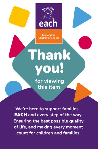 Warhammer 40k Codex Space Wolves 7th Edition Games Workshop Hardback