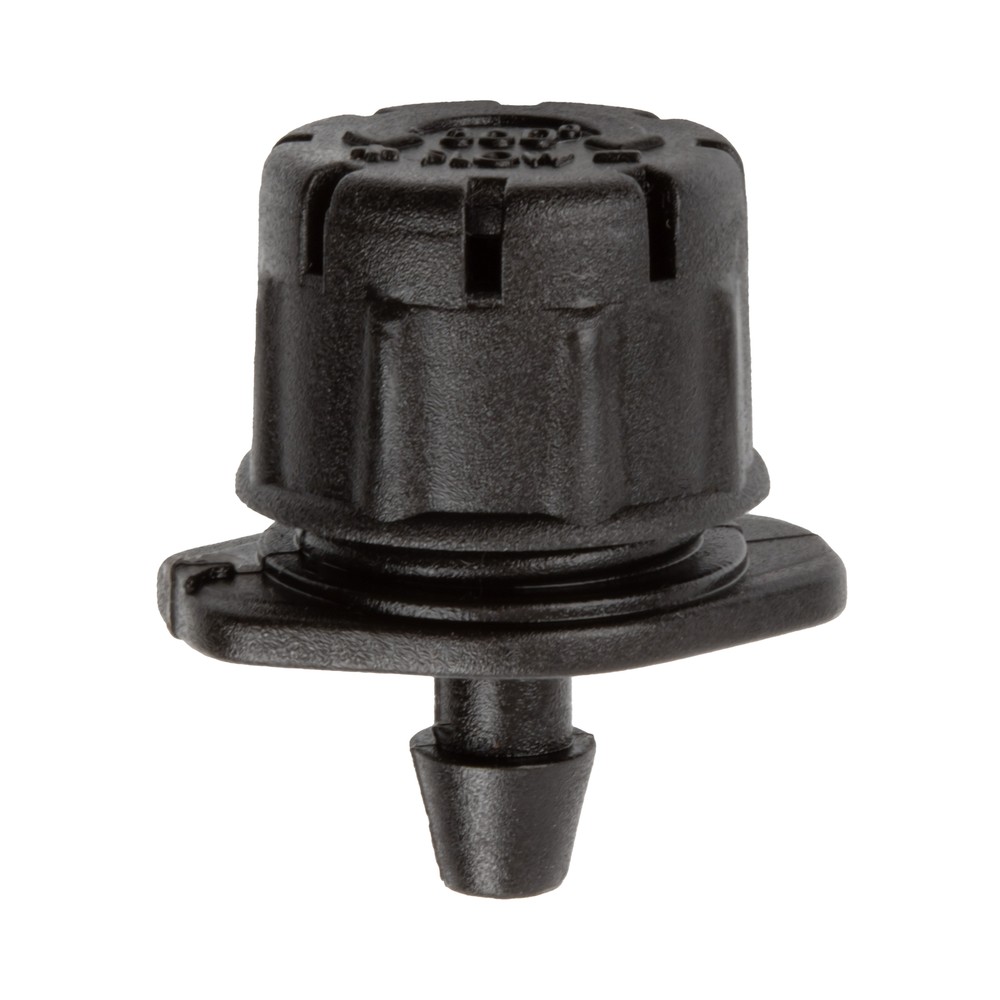 Drip Depot Adjustable Dripper
