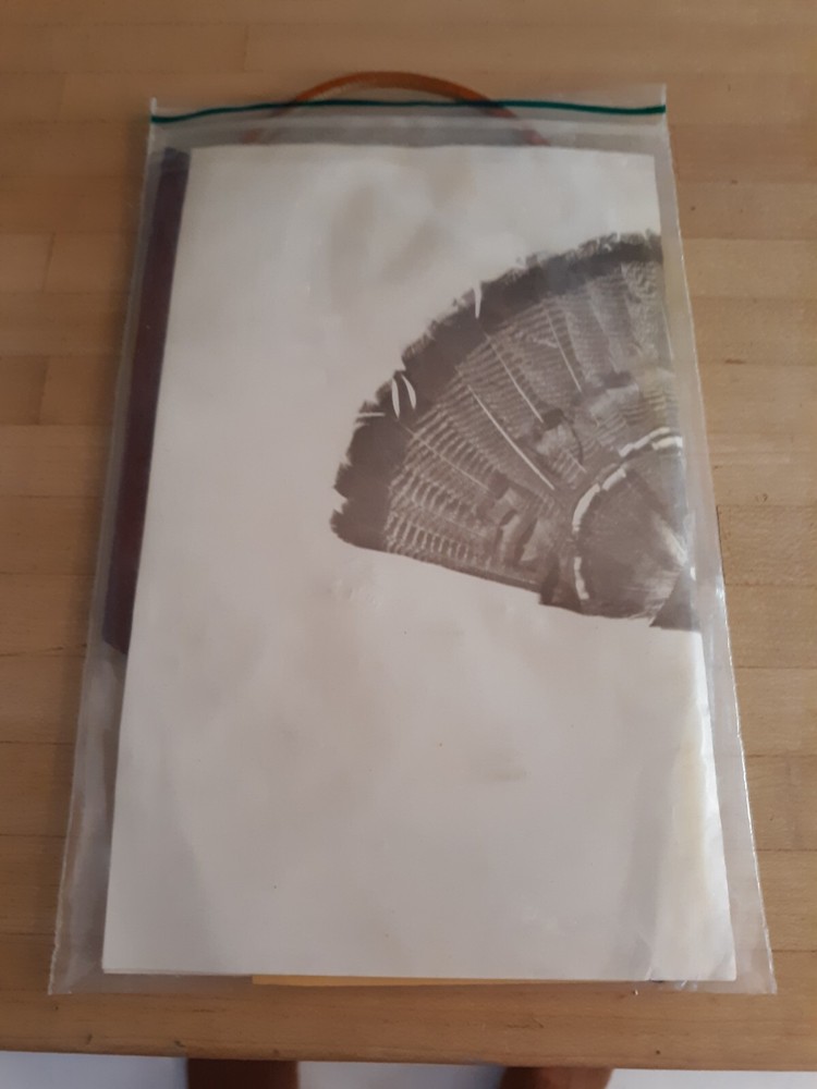 Wall Mount Kit For Turkey Tail & Beard Old Jake Products