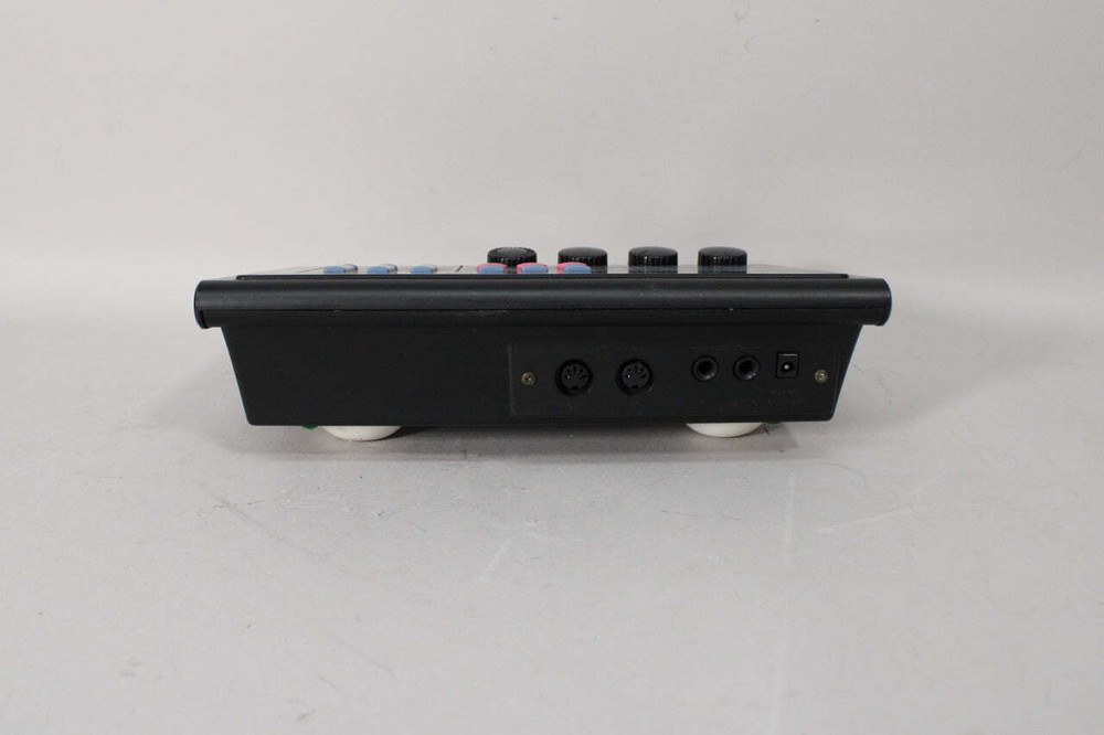 Kawai GB-2 Session Trainer