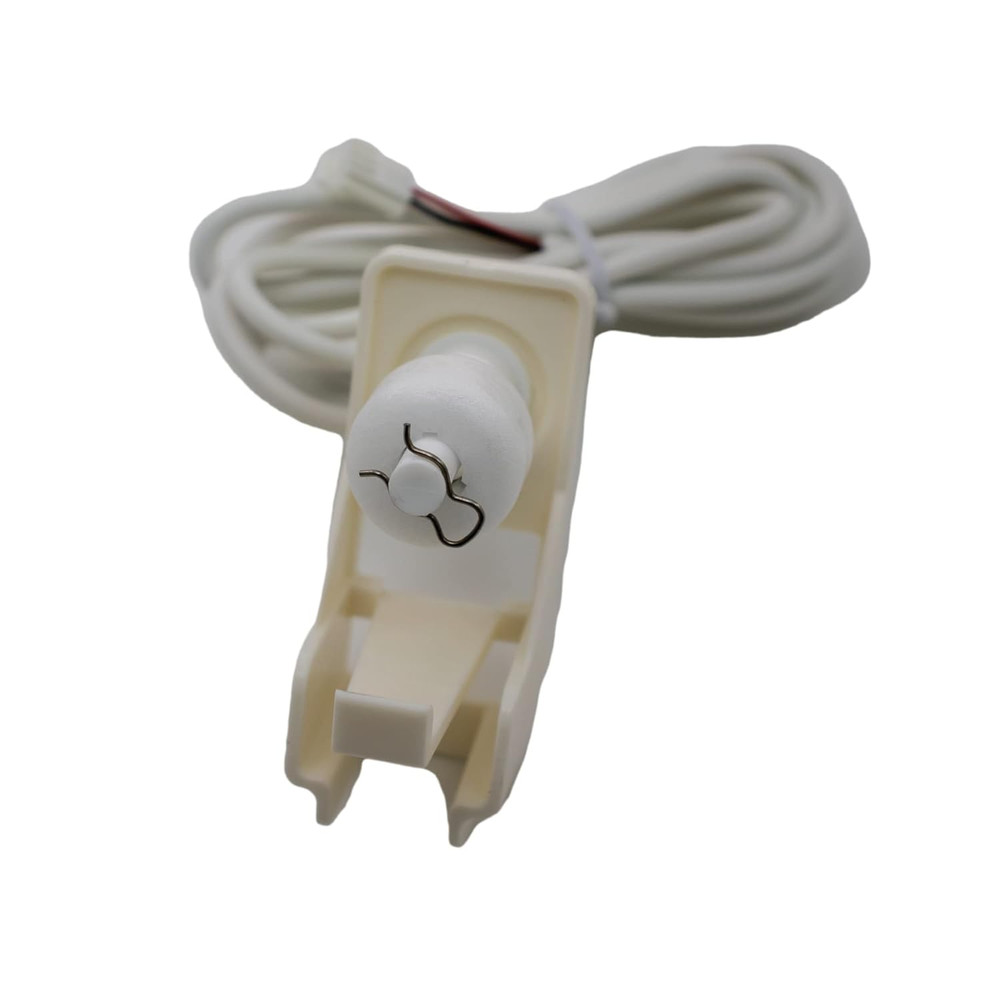Ice Machine Float Switch Replacement for Hoshizaki