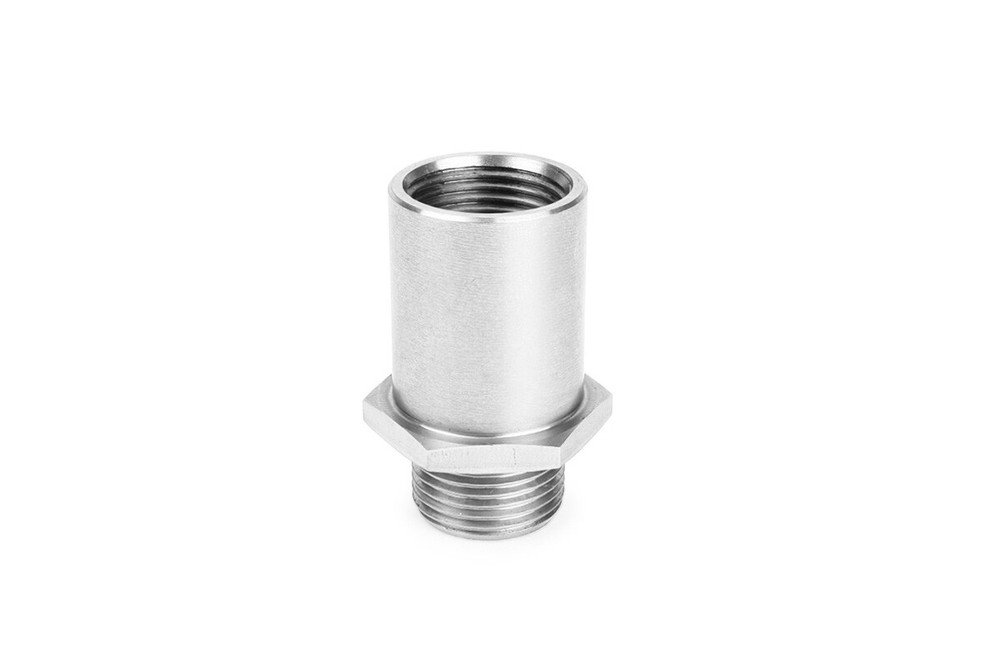 Improved Racing Sandwich Plate 13/16''-16 Thread Bung