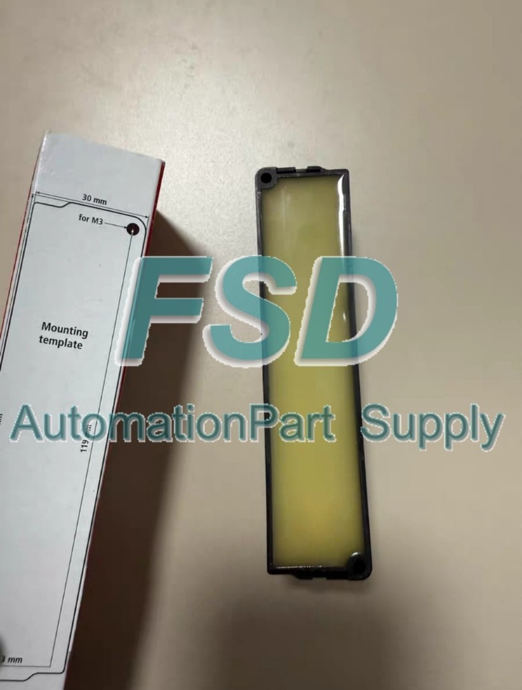 1PC NEW Original BECKHOFF EP1098-0001 Programmable Logic Controller Module