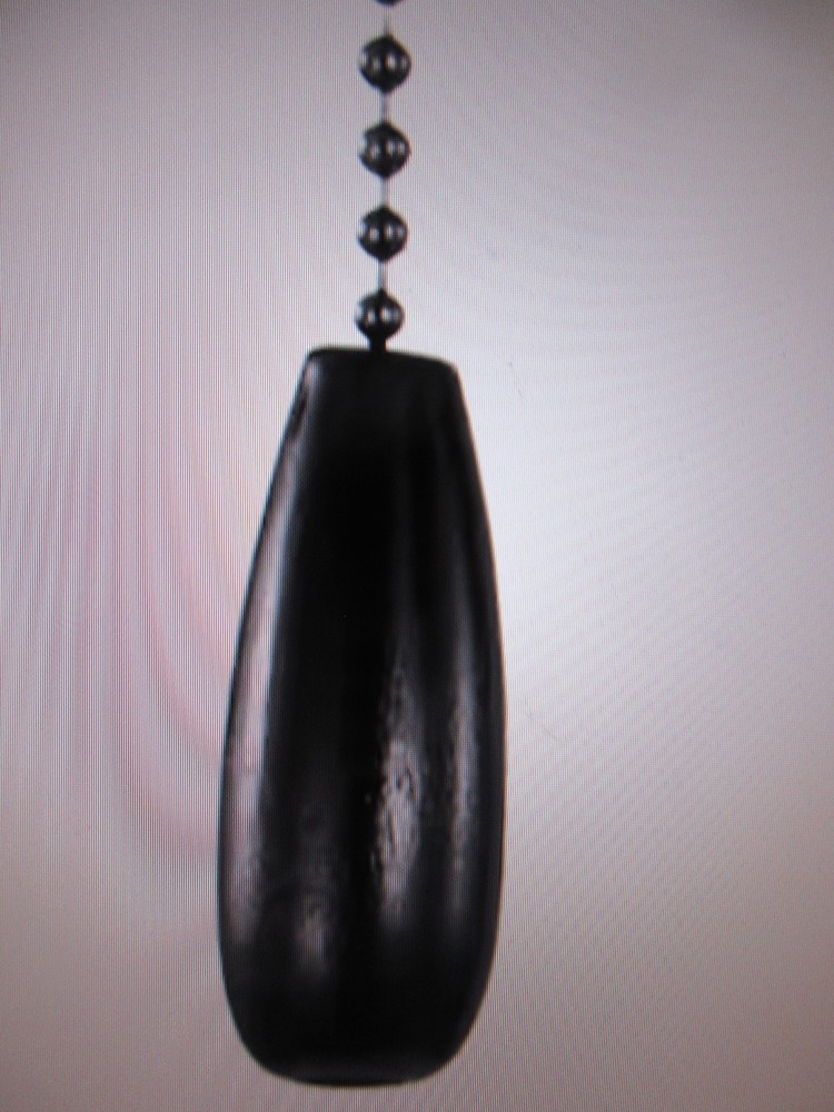 Progress Lighting Fan Light Kits Collection 2-Light Graphite Ceiling Fan Light