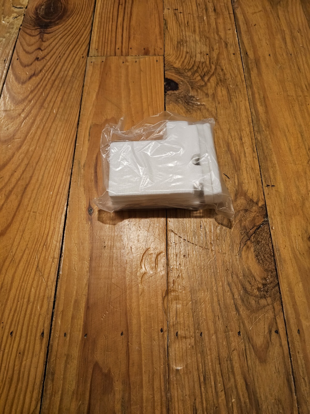 Waste Ink Tank Pad Sponge for Epson ET2700 ET2750 ET2756 ET2760 ET3700 L3750 +