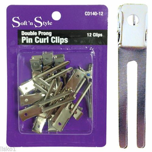 Cosmetology Mannequin Head - State Board Exam 100% Approved Beauty School Kit