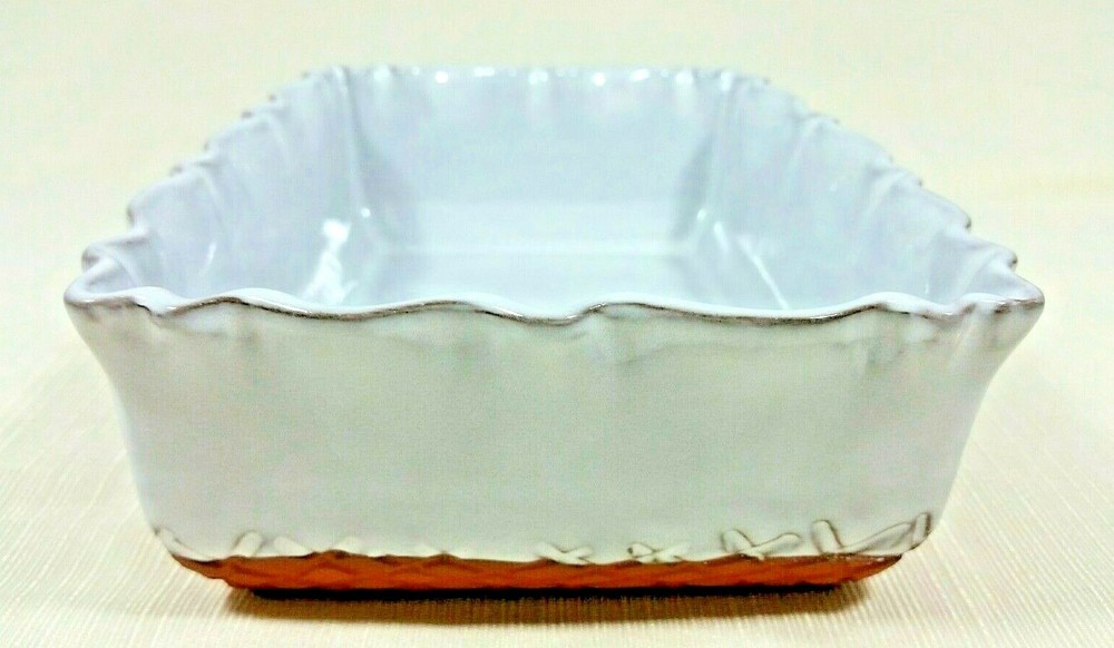 Beatriz Ball Ceramic Bahia Medium Casserole 2109