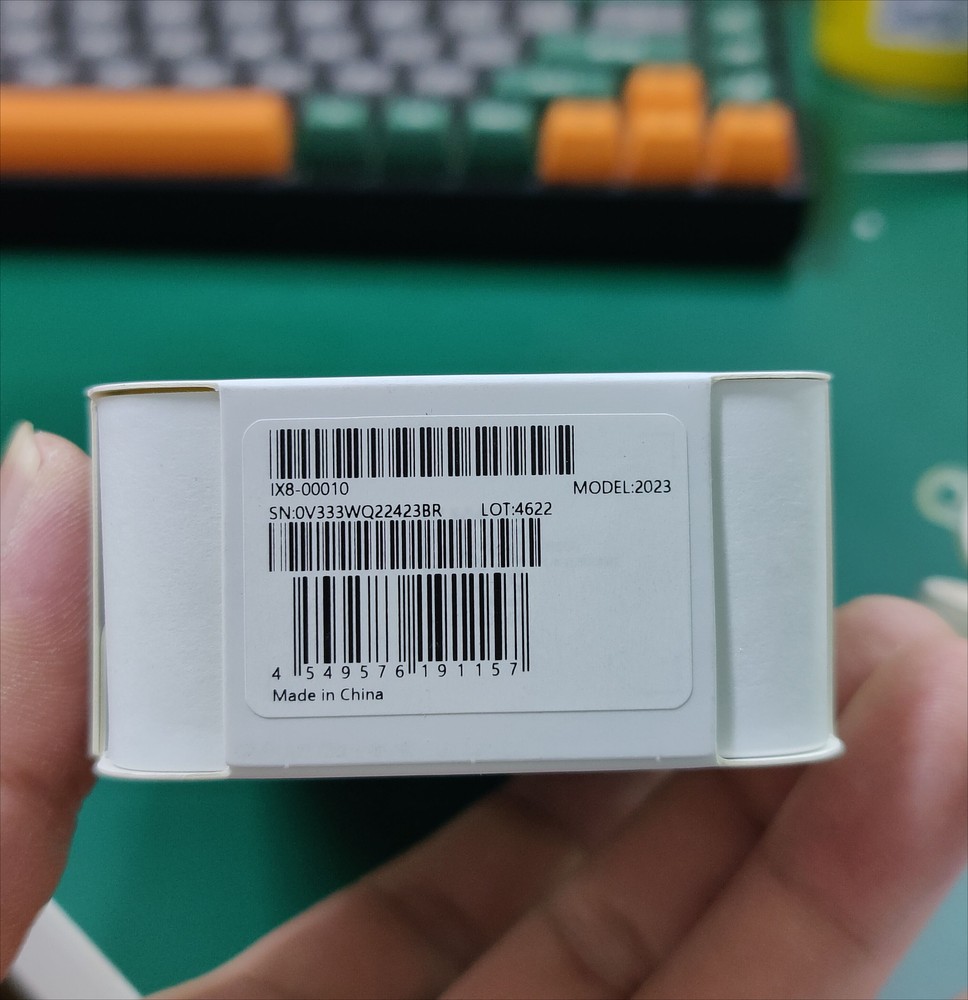 Multimedia Remote Control PPT Turn Pages Pen Wireless Presenter+ for Microsoft