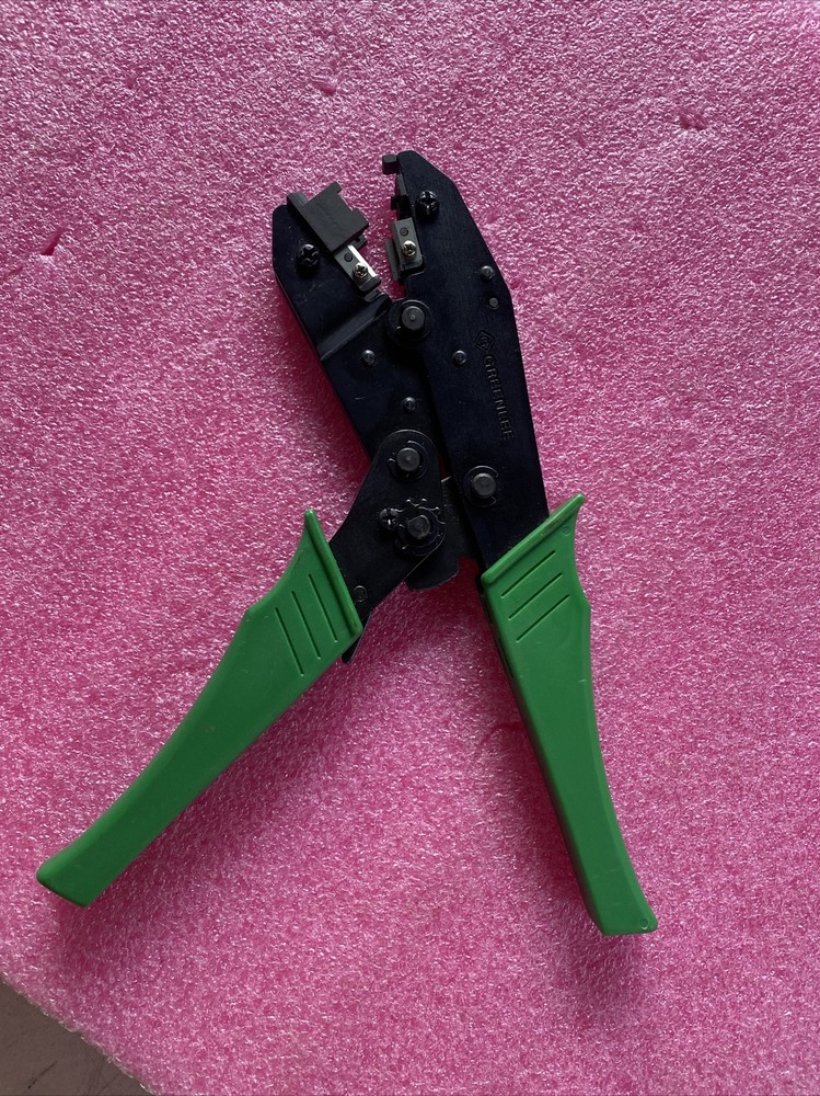 Greenlee