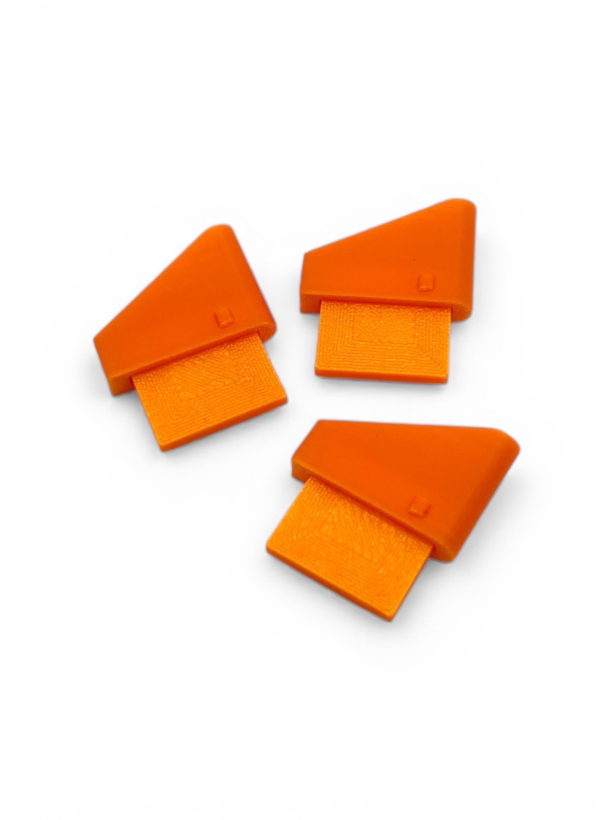 +2 Round Magazine Follower UPGRADE for Beretta 20X Bobcat 22lr - 3 PACK