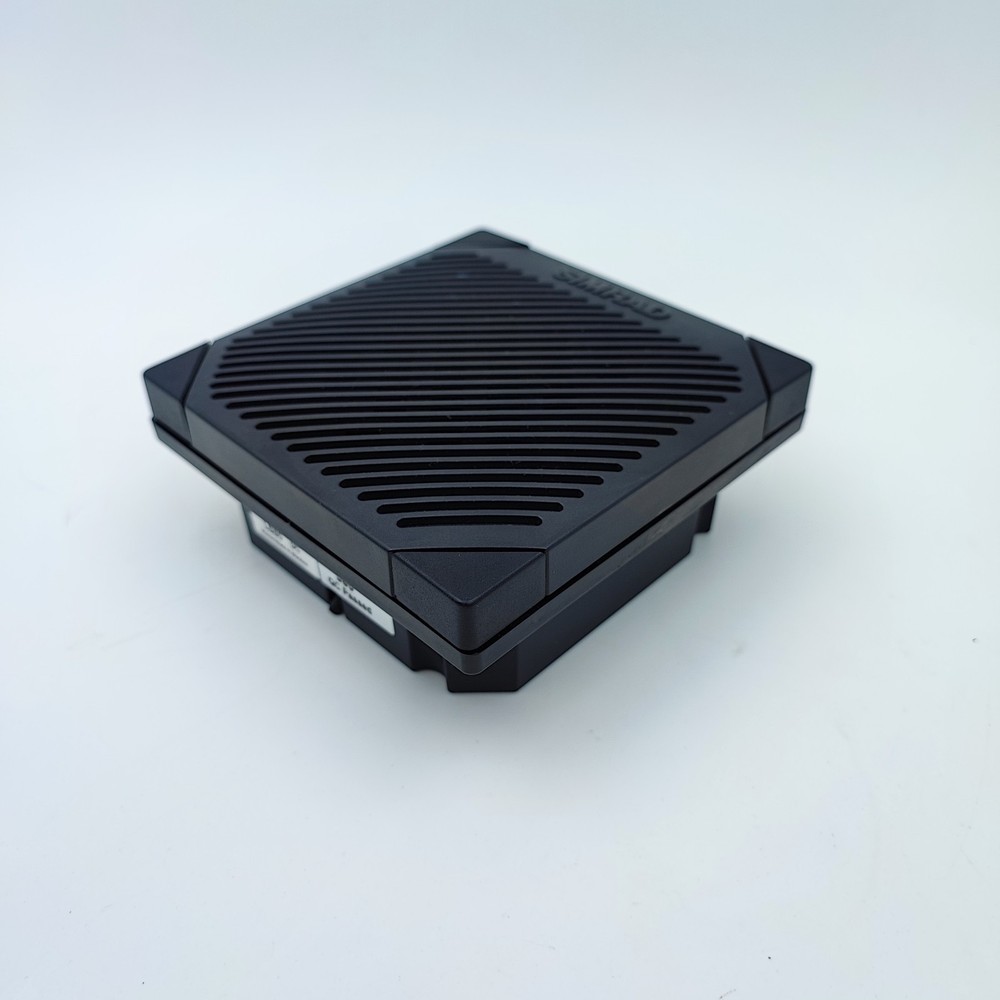 Simrad LS80 VHF/FM Radio Transceiver Unit