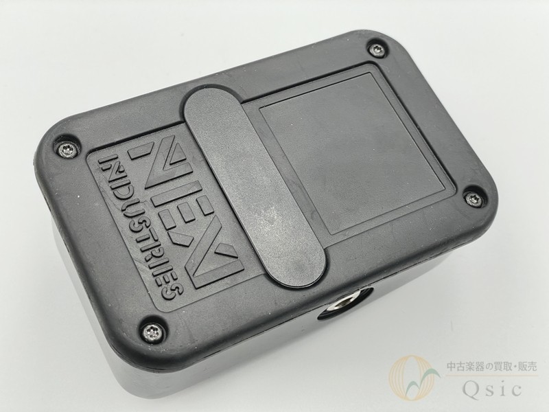 NEXI LOOPER o6404