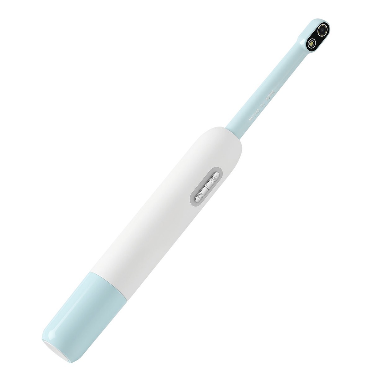 Dental WiFi Intraoral Camera Imaging Intra Oral Endoscope 7 LEDS 1/4 CMOS Sensor