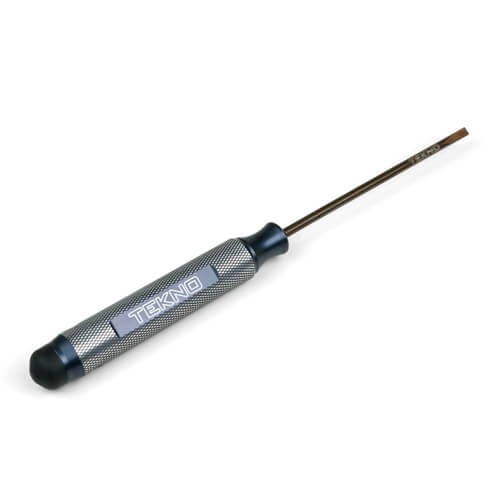 Tekno TKR1111 – XT Tuning Screwdriver