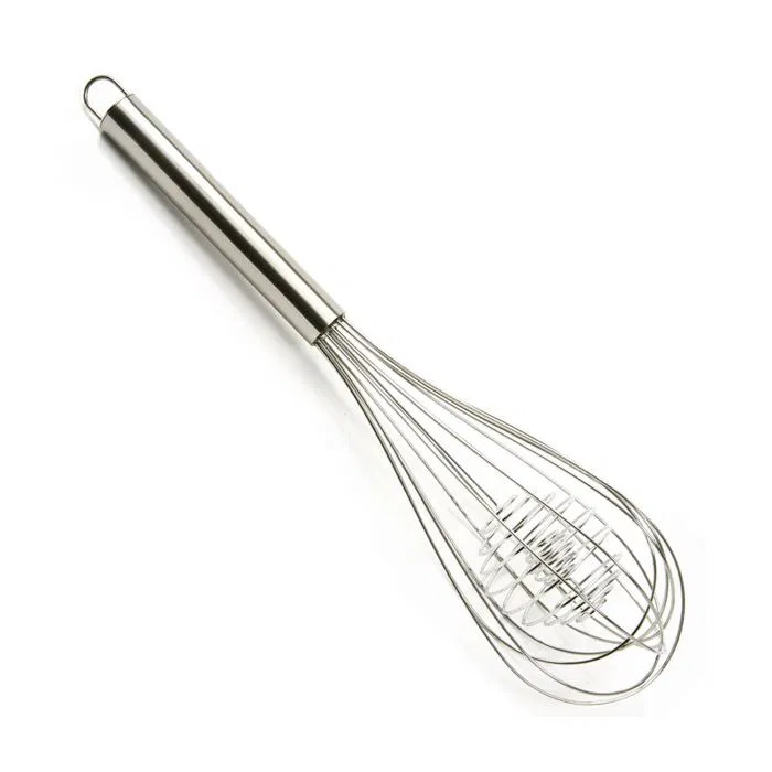 Whisk Double Aerator